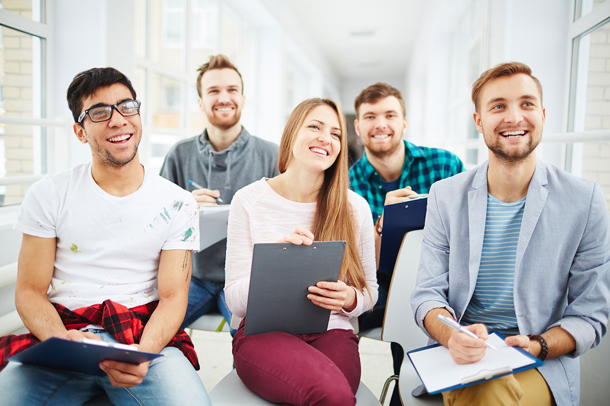 Study Bachelor or Master’s in Australia – Everything You Need to Know in 2025