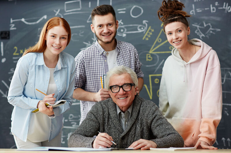 Top 5 Trade Courses in Australia That Lead to PR in 2025