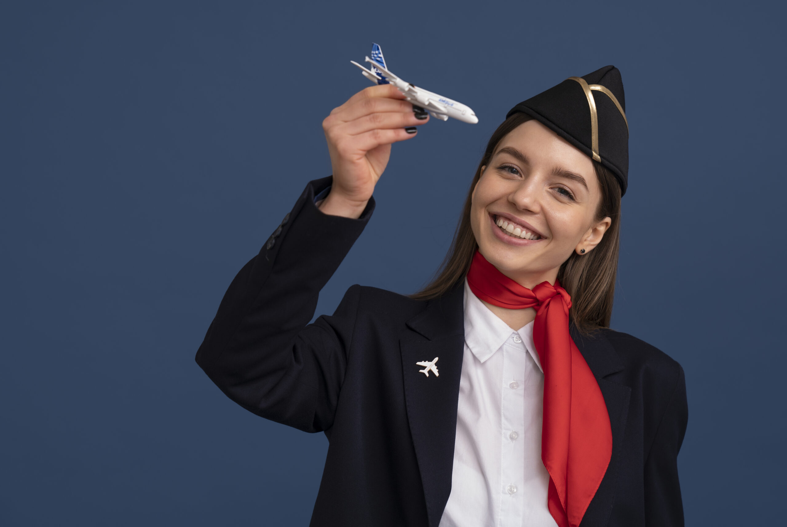 Understanding the Graduate Visa (485) – Who’s Eligible and What Comes Next?
